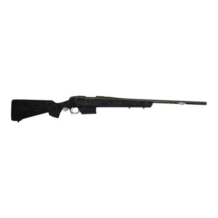 Bergara B14 Sierra Synthetic Stainless DM Rifle .223 - 6083