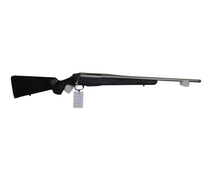 Tikka T3 Stainless .243 Rifle - 6090