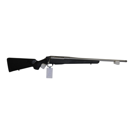 Tikka T3 Stainless .243 Rifle - 6090