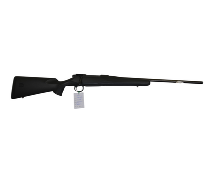 Mauser M18 .308 Bolt Action Rifle - 6111