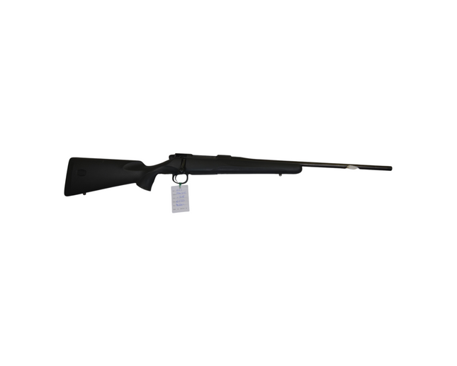Mauser M18 .308 Bolt Action Rifle - 6111