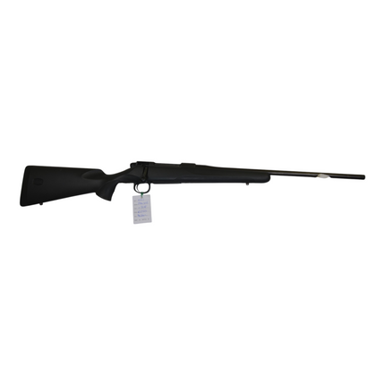 Mauser M18 .308 Bolt Action Rifle - 6111
