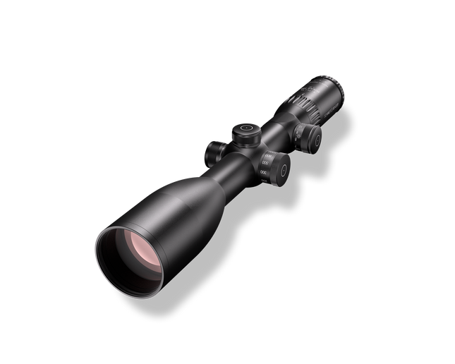Schmidt Bender 4-16 x56  Polar T96