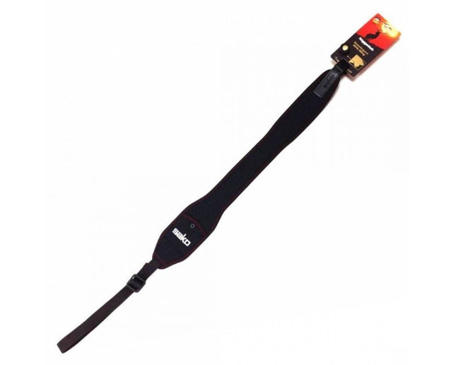 Niggeloh Sako Rifle Sling