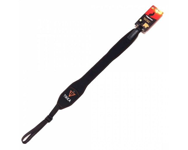 Niggeloh Tikka Rifle Sling