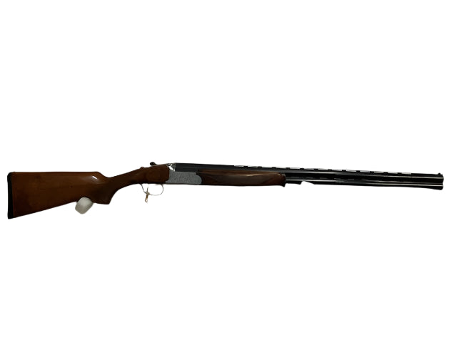 Browning Medalist Game / Sporter 12g  - 5034
