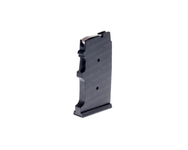 CZ 10 Shot Spare Mag .17hmr .22wmr