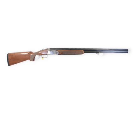 Classic Doubles Model 92 12g Trap - 3819