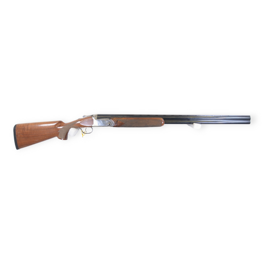 Classic Doubles Model 92 12g Trap - 3819