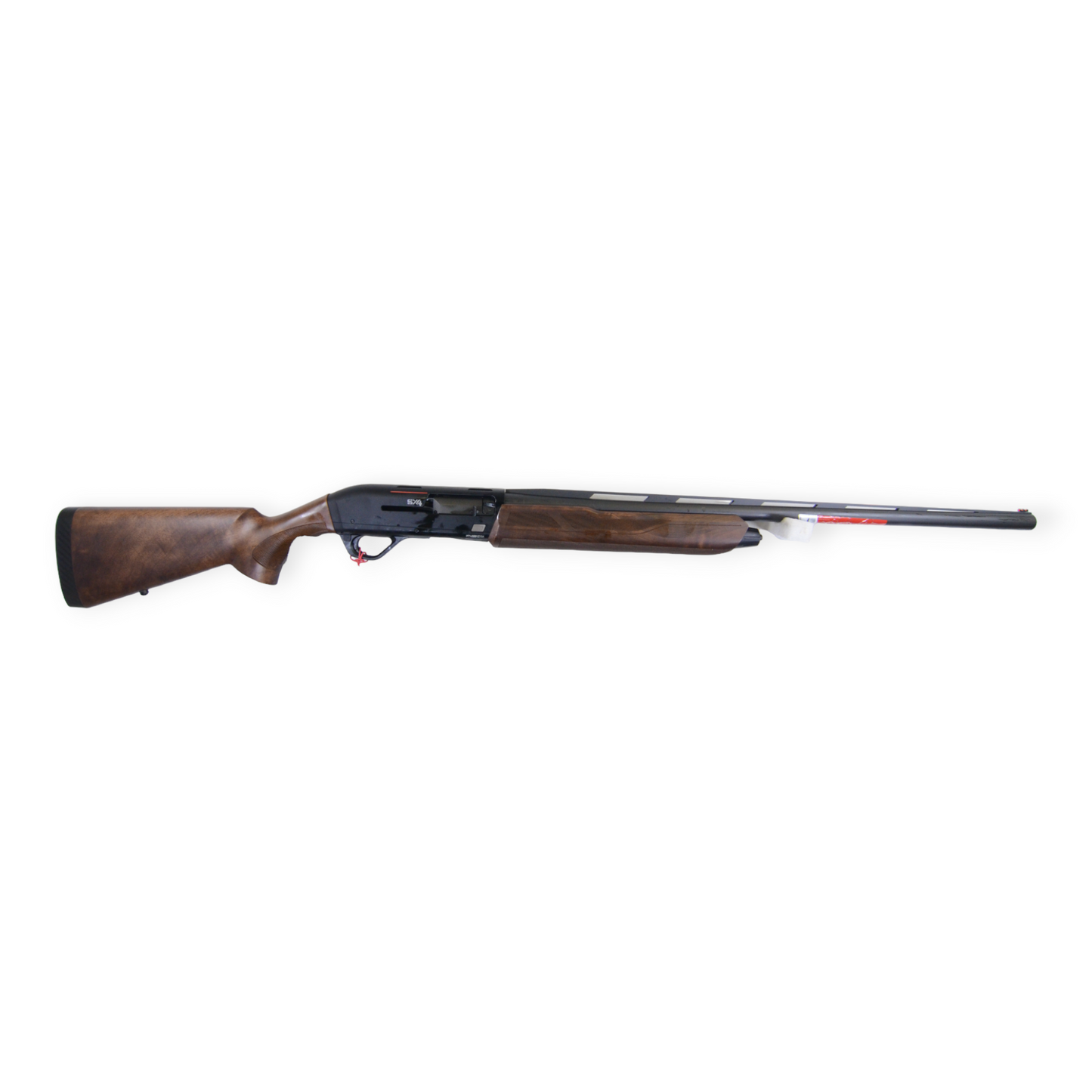 Winchester SX4 Field - 5181 (New)