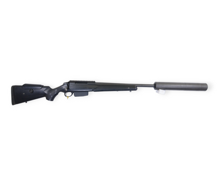 Tikka T3 Tactical .308 - 5591
