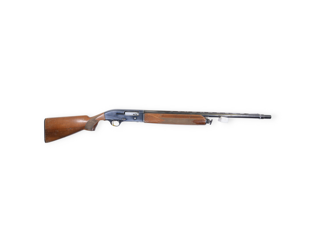 Breda 12g Semi Auto - 5590