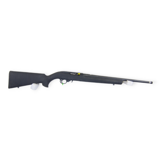 Ruger 10-22 (New) -5604