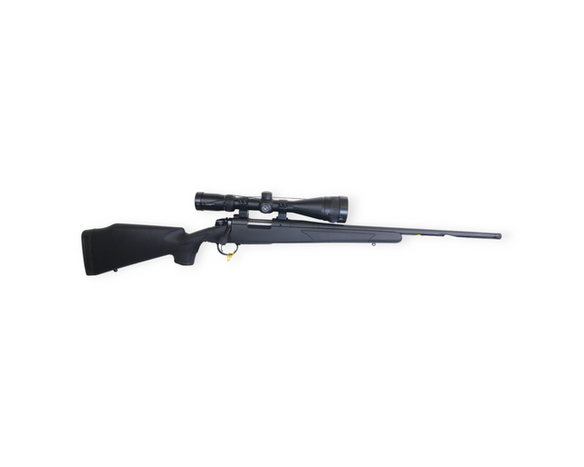 Bergara B14 Sporter .223 - 5628 ( New)