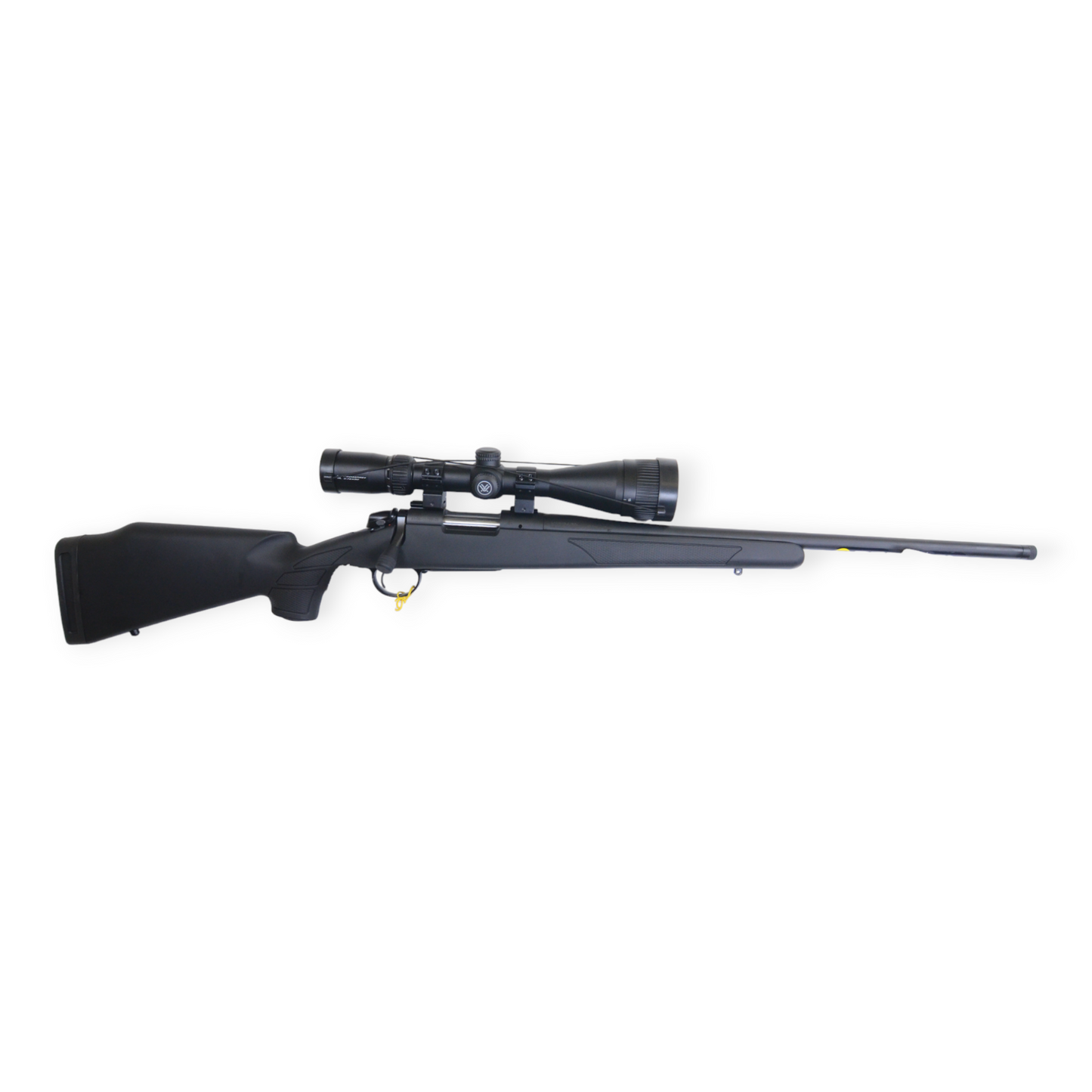 Bergara B14 Sporter .223 - 5628 ( New)