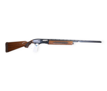 Winchester 1400 MK II 12g S/A - 5646