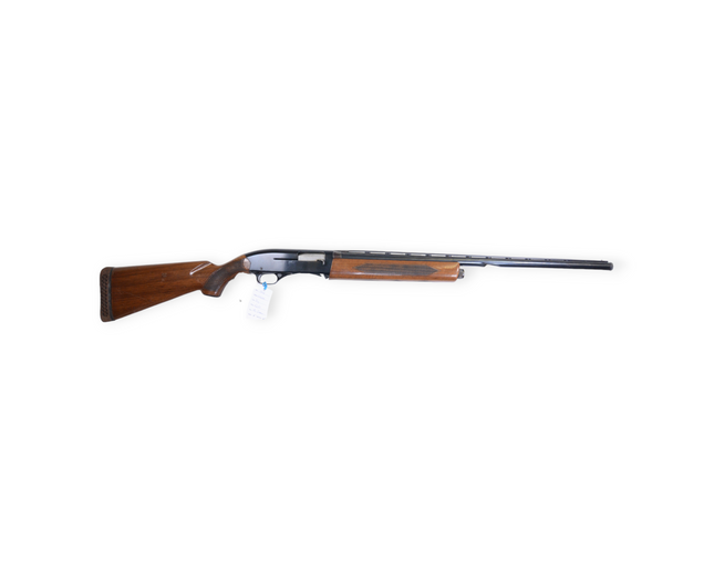 Winchester 1400 MK II 12g S/A - 6002