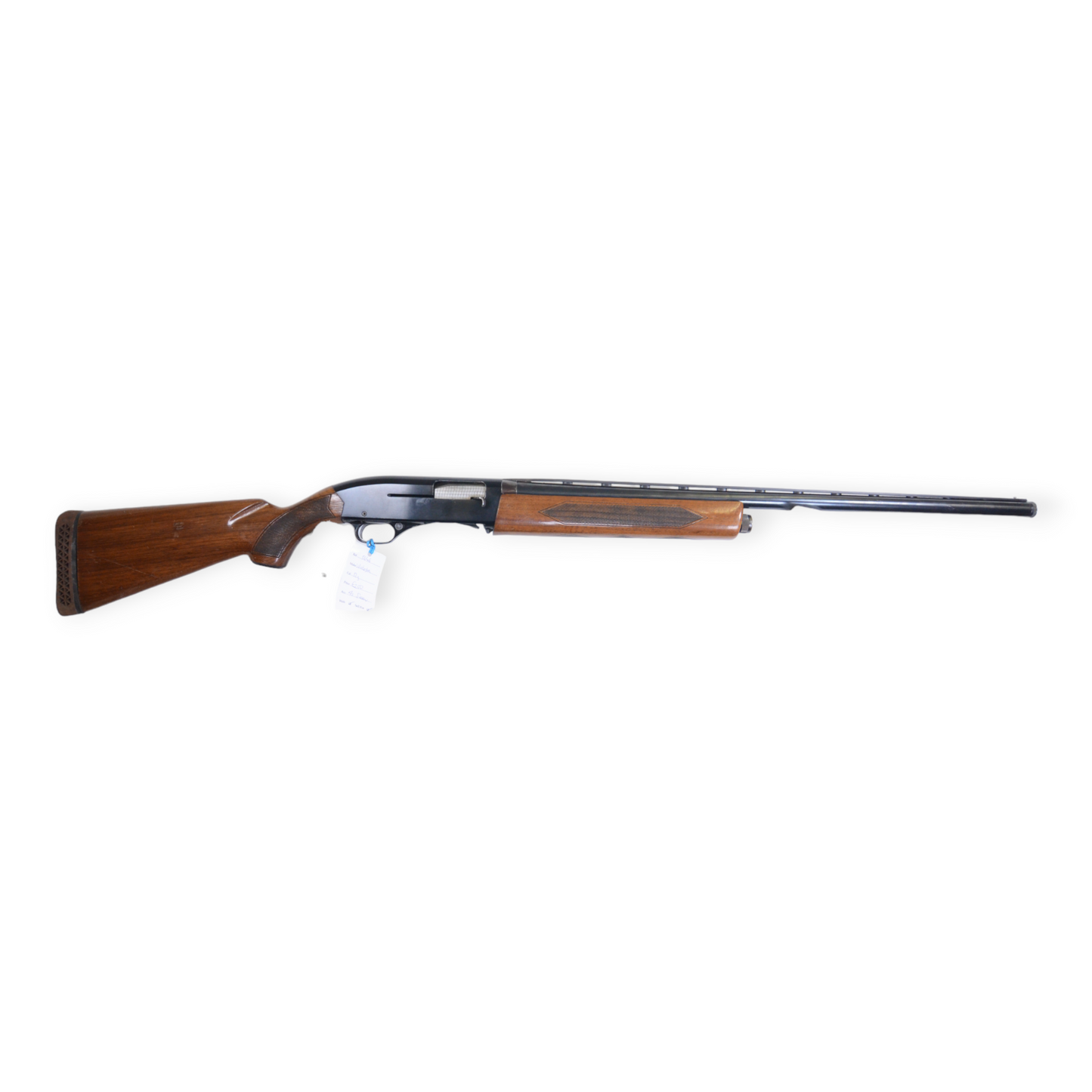 Winchester 1400 MK II 12g S/A - 5646