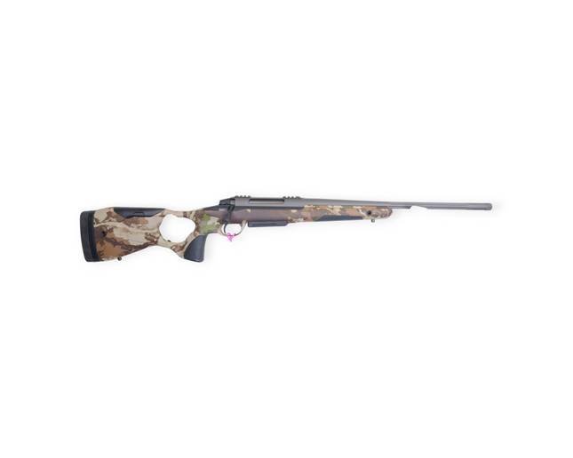 Sako S20 Hunter Fusion 6.5 Creedmoor - 5654 (New)