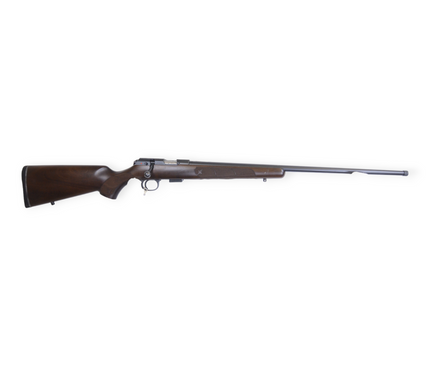 CZ 457 American .22lr (New) - 5661