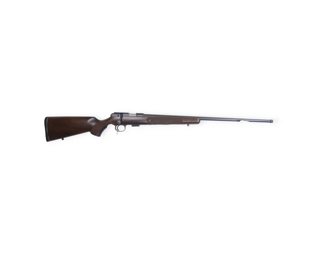 CZ 457 American .22lr (New) - 5661