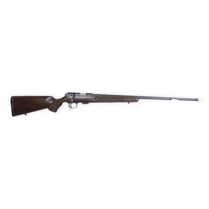 CZ 457 American .22lr (New) - 5661