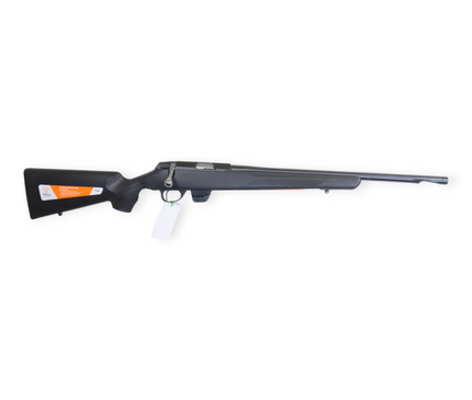 Tikka T1X .17HMR (New) - 5674