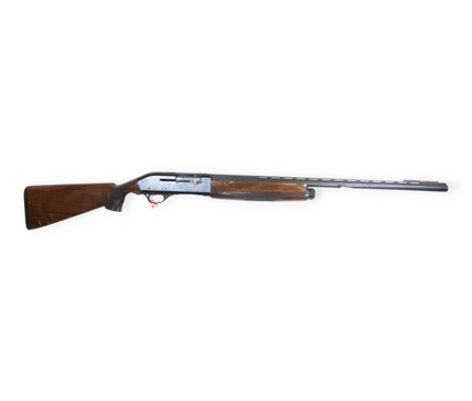 Yildiz 12g Semi Auto - 5684GR