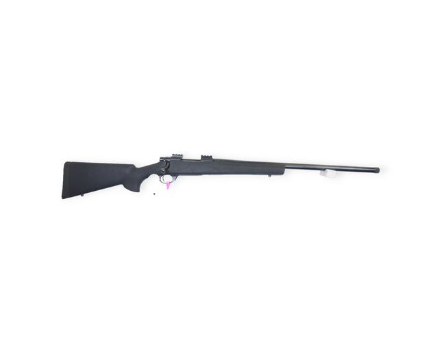 Howa 1500 .243 Varmit - 5712