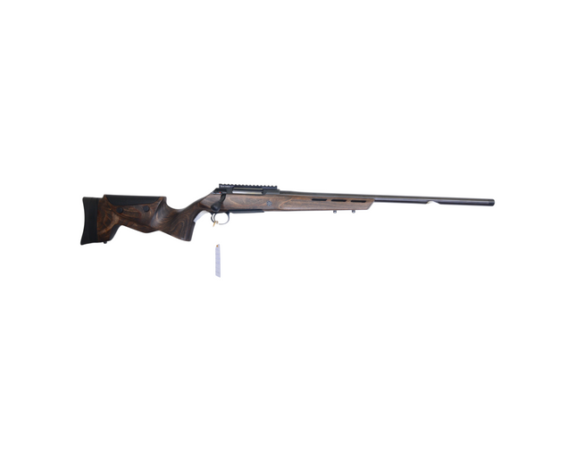 Sauer 100 6.5 Creedmoor - 5932