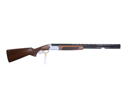 Silma M70 20g - 5920 (New)