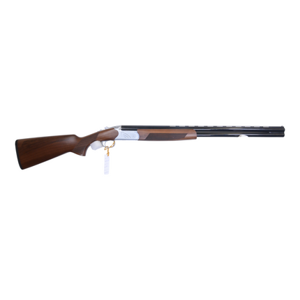 Silma M70 20g - 5920 (New)