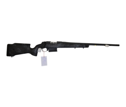 Bergara B14 Crest DM .308 Rifle - 6079