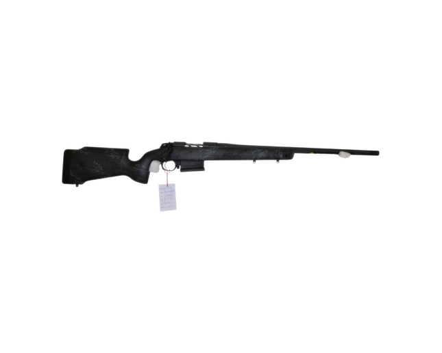 Bergara B14 Crest DM .308 Rifle - 6079