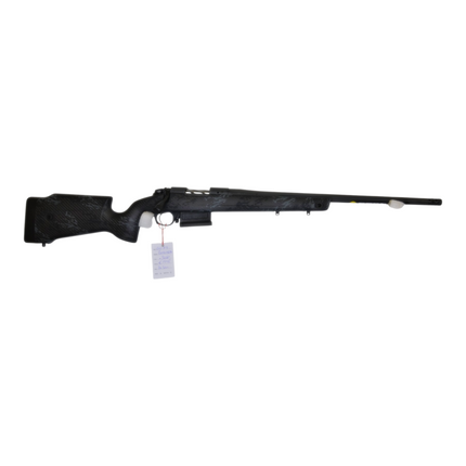Bergara B14 Crest DM .308 Rifle - 6079