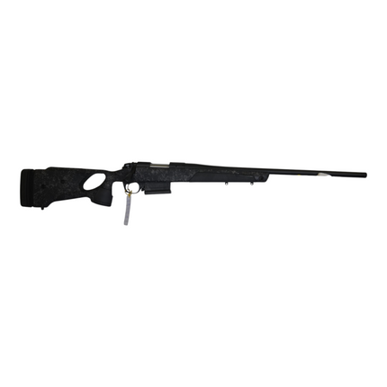 Bergara B14 Thumbhole DM .243 Rifle - 6081