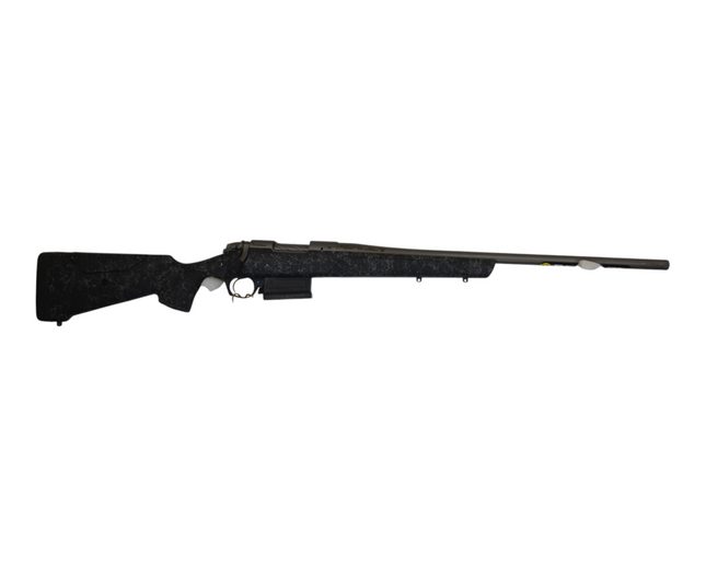 Bergara B14 Sierra Synthetic Stainless DM Rifle .223 - 6083
