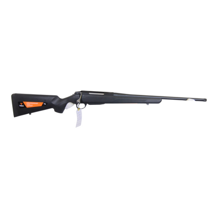 Collection image for: Rimfire Rifles