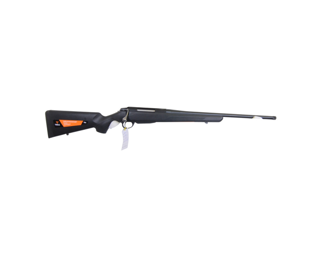 Tikka T3x .223 Rifle - 6021
