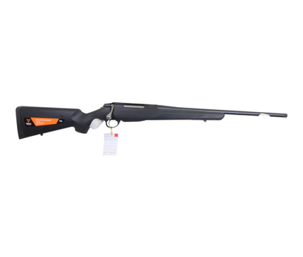 Tikka T3x .223 Rifle - 5272