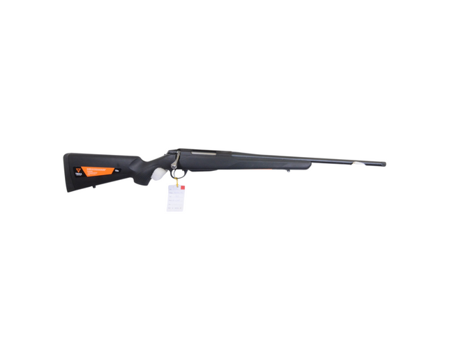 Tikka T3x .223 Rifle - 5272