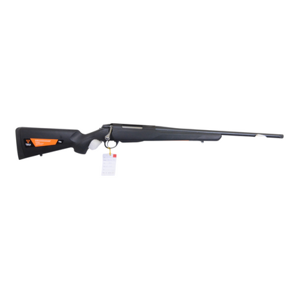 Tikka T3x .223 Rifle - 5272