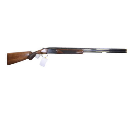 Browning Citori 20G Over-Under Shotgun - 4779
