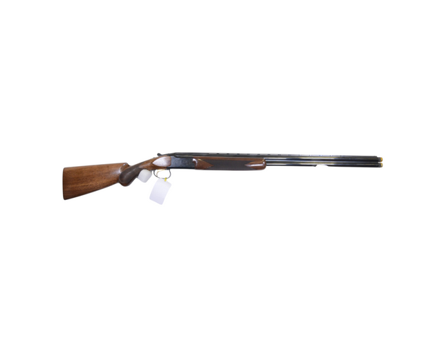 Browning Citori 20G Over-Under Shotgun - 4779