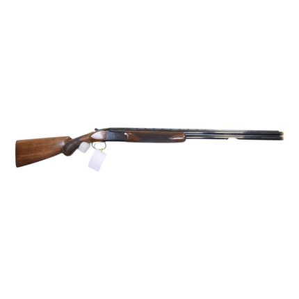 Browning Citori 20G Over-Under Shotgun - 4779