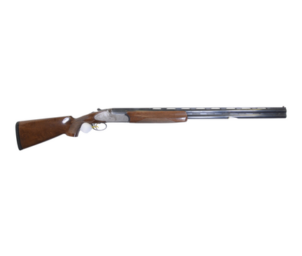 Rizzini 12G Over-Under Shotgun - 5986