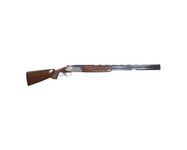 Rizzini 12G Over-Under Shotgun - 5986