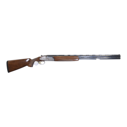 Rizzini 12G Over-Under Shotgun - 5986