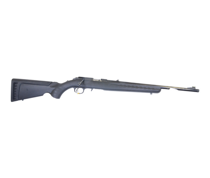 Ruger American .22LR - 6131