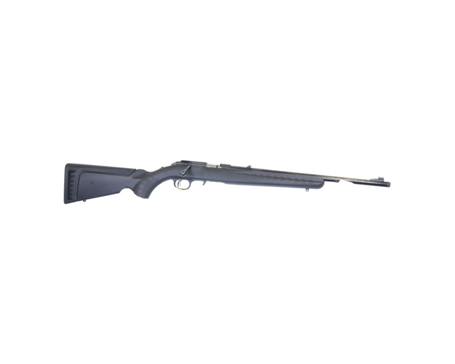 Ruger American .22LR - 6131